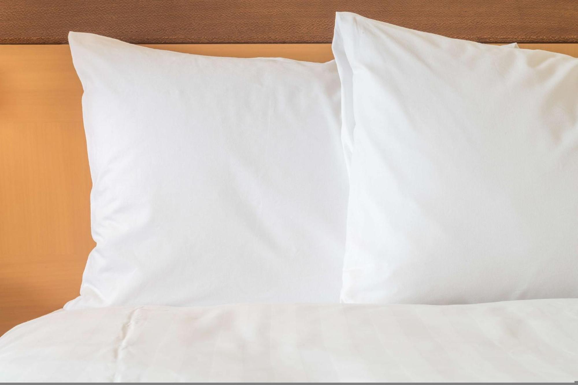 Holiday Inn & Suites - Idaho Falls By Ihg Luaran gambar